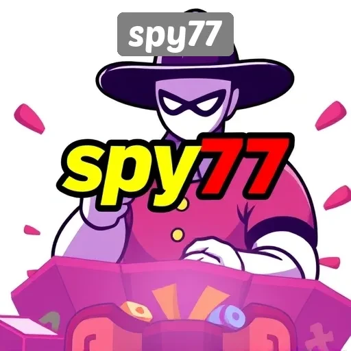 Menganalisis Permainan Populer di Spy77
