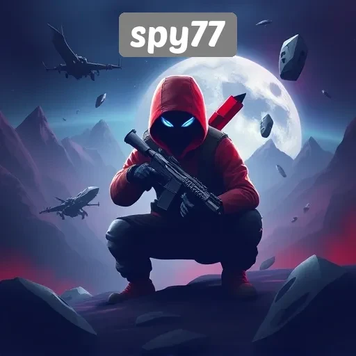 Kriteria Memilih Game Terbaik di Spy77 untuk Pemain Baru