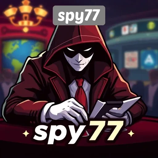 Menggali Lebih Dalam Tentang Situs Game Spy77