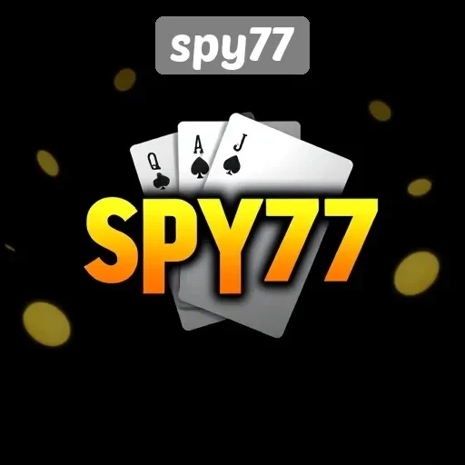 Menjelajahi Dunia Game di Situs Spy77