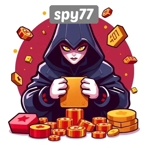Menjelajahi Keunikan dan Fitur dari Situs Game Spy77