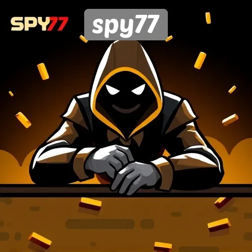 Tanya Jawab Seputar Pengalaman Bermain di Spy77