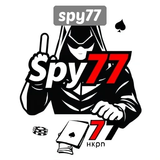 Informasi Lengkap Tentang Situs Game Spy77