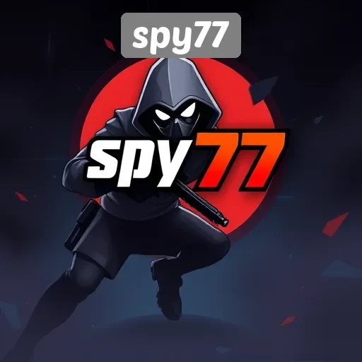 Gameplay dan Pilihan Game Menarik di Spy77