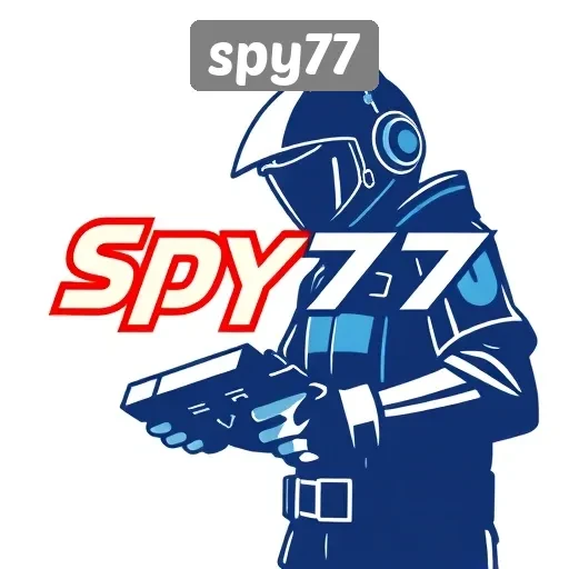 Inovasi dalam Pengalaman Gaming di Spy77