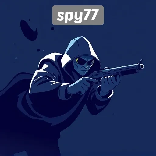 Panduan Lengkap Menggunakan Situs Game Spy77