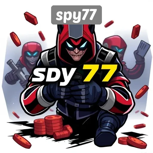 Panduan untuk Memulai Bermain di Spy77