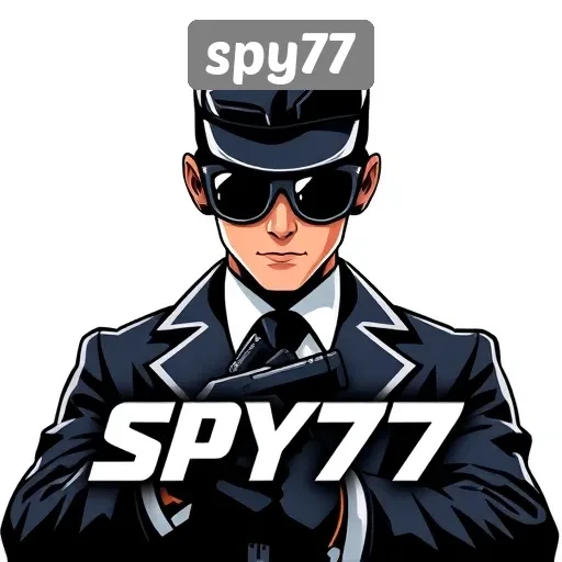 Mengenal Situs Game Spy77 Yang Populer Di Kalangan Gamer