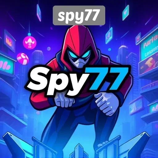 Ketersediaan Game Terbaru di Spy77 dan Dampaknya pada Gamer