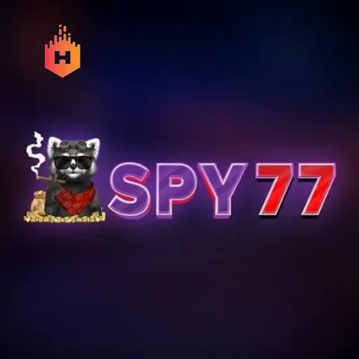 spy77 - Temukan Game Menarik di Platform Kami