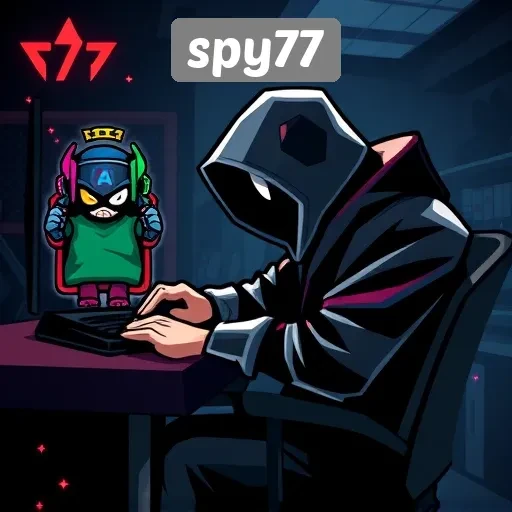 Tip Memaksimalkan Pengalaman Bermain di Spy77 untuk Pemula