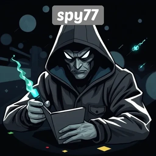 Mitos dan Fakta Seputar Situs Game Spy77