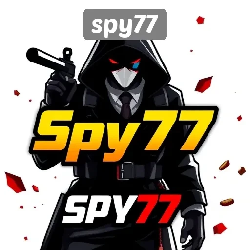 Keunggulan Game Online di Situs Spy77