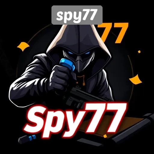 Resensi Game Terpopuler di Web Spy77