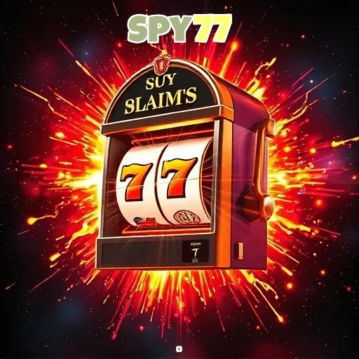 spy77 Diskon Musiman