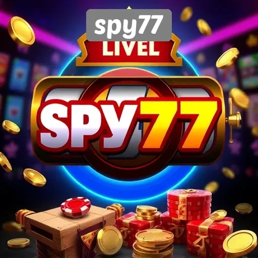 Ulasan Slot dan Permainan Kartu di Spy77