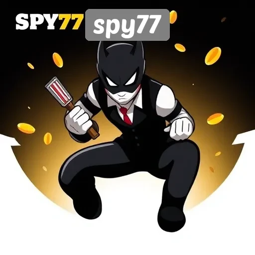 Analisis Komparatif Spy77 dengan Situs Game Lainnya
