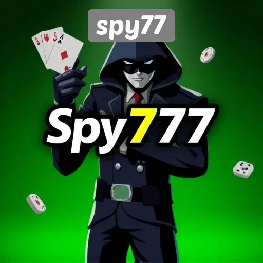 Keunggulan dan Fitur Unggulan Situs Spy77