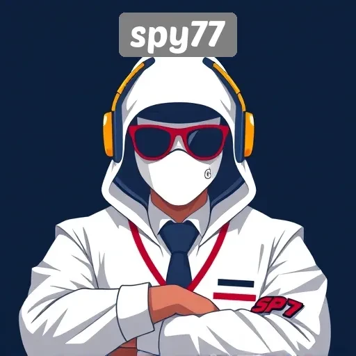 Apa yang Membuat Spy77 Menarik bagi Penggemar Game Online