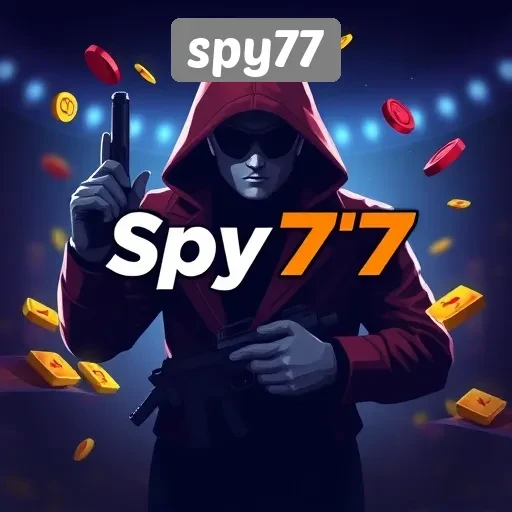 Mengenal Situs Game Spy77 dan Keunggulannya