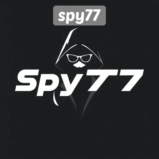 Mengenal Situs Game Spy77 dan Apa yang Ditawarkannya