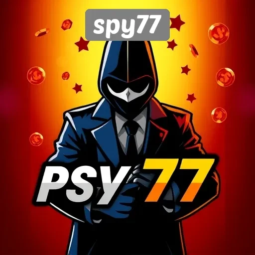 Mengenal lebih dekat situs game spy77 yang populer di kalangan gamer