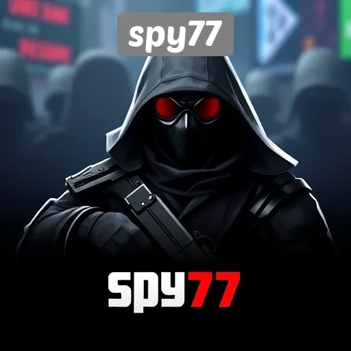 Perkembangan Terbaru di Platform Game Spy77