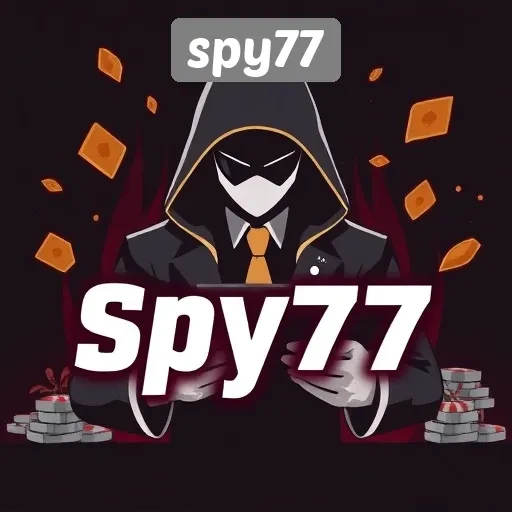 Popularitas Spy77 di Kalangan Pecinta Game Online