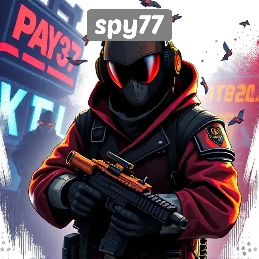 Kelebihan dan Kekurangan Spy77 dalam Dunia Game