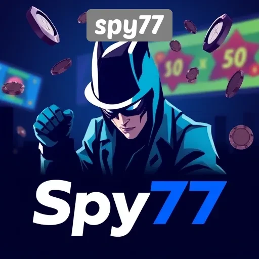 Mengenal Spy77 Situs Game Terpercaya di Indonesia