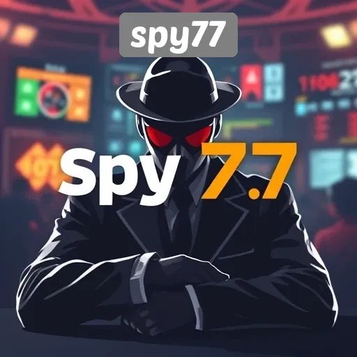 Taktik dan Strategi Terbaik Bermain di Spy77
