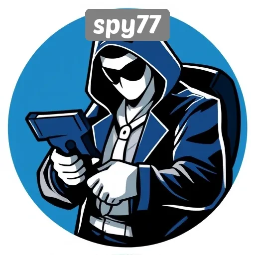 Tutorial Lengkap Menggunakan Situs Game Spy77