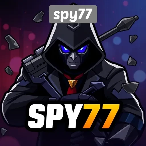Memahami Inovasi di Situs Game Spy77